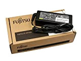 Fujitsu Adattatore Originale LifeBook A556