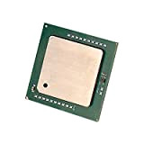 Fujitsu Intel Xeon E5-2620 v3 - Intel Xeon E5-2620 v3 (15M Cache, 2.40 GHz)