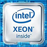 Fujitsu Intel Xeon E5-2637 v4 3.5GHz 15MB Smart Cache - Processore Intel Xeon E5 v4, 3,5 GHz, LGA 2011-v3, server/workstation, ...