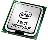 Fujitsu Intel Xeon E7-4850 v2 processore 2,3 GHz 24 MB L3