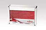 Fujitsu - Kit di materiali di consumo 3540-400 K