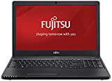 Fujitsu Lifebook A555 Notebook