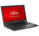 Fujitsu Lifebook U757 15,6 pollici 1920x1080 Full HD Intel Core i5 512 GB SSD Hard Drive 8 GB Memoria Windows ...