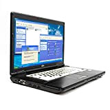 Fujitsu Notebook Lifebook A561 i3 2.1GHZ PC Computer Portatile Aziendale PC Business Laptop 15.6” 2.1GHz SSD RAM DDR3 Win XP ...