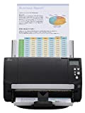 Fujitsu PA03670-B065 fi-7160 - Scanner per documenti serie Workgroup