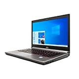Fujitsu PORTATILE Lifebook E746 i5 fino a 2.80GHz Display 14” Full HD 1080p WINDOWS 10 PRO Notebook Aziendale Laptop Smartworking ...