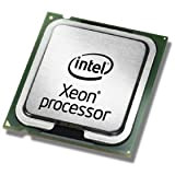 Fujitsu processore Intel Xeon E5 – 2637 V4 4 C/8T 3.50 GHz 15 MB Turbo: 3.6ghz 9.6 GT/s 2400 MHz 135 W AVX Base 3.2 GHz AVX Turbo 3.6 GHz