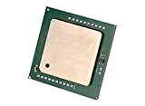 Fujitsu Quad Core Xeon E5-2623V4 2.6 GHz (TLC 10