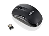 Fujitsu s26381 K462l100 – Mouse