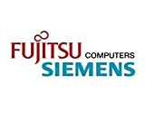 Fujitsu Siemens - Licenza per aggiornamenti per dispositivi Scenic X, valida per 3 anni