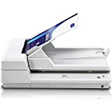 Fujitsu SP-1425 Scanner Flatbed / letto piano