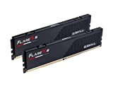 G.Skill Flare X5 32GB DDR5 Kit (2x16GB) 6000MHz, CL36, AMD EXPO