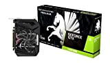 Gainward compatible GeForce GTX 1660 SUPER Pegasus - Grafikkarten - GF GTX 1660 SUPER - 6 GB