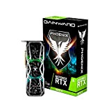 Gainward GeForce RTX 3070 Ti Phoenix Grafikkarte (2713)
