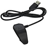 Garmin 010-11962-00 cavo USB USB A Nero - Cavi USB (USB A, 2.0, Nero