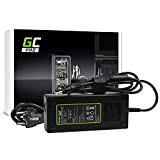 GC PRO Caricabatterie per Acer Aspire Nitro V15 VN7-571G VN7-572G VN7-591G VN7-592G Laptop Notebook Portatile Caricatore Alimentatore (19V 7.1A 130W)