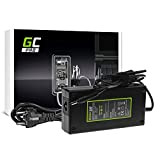 GC PRO Caricabatterie per Asus FX553 FX570 FX753 Clevo P650 P651 P655 P950 Laptop Notebook Portatile Caricatore Alimentatore (19V 9.5A ...