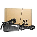 GC PRO Caricabatterie per HP Pavilion DV5 DV6 DV7 G6 G7 ProBook 430 G1 G2 450 G1 650 G1 Laptop ...