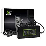 GC PRO Caricabatterie per MSI Stealth Pro GS70 2PC 2QE Gigabyte Aorus X3 Plus v3 GS63VR 7RF Laptop Notebook Portatile ...