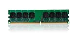 Geil 8GB DDR3-1600 8GB DDR3 1600MHz Modulo di memoria (8 GB, 1 x 8 GB, DDR3, 1600 MHz, 240-pin DIMM)