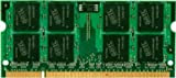 Geil GS34GB1333C9SC Memoria RAM, 4 GB, PC3-10660, 1333 MHz, so-dimm 9-9-9-24