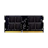 Geil GS48GB2400C17SC memoria 8 GB DDR4 2400 MHz