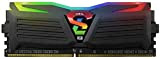 GeIL Super Luce RGB SYNC 8GB DDR4 2400 MHz