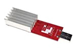 GekkoScience FS7 300Gh/s+ USB Bitcoin / SHA256 Stick Miner Più efficiente e potente USB Miner sul mercato
