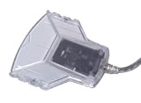 Gemalto (Safenet) PC Idbridge CT30 PC USB TR – trasparente