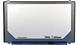 Generic - Schermo LCD LCD da 15,6", 1920 x 1080, compatibile con Latitude E5570
