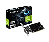 Gigabyte GeForce GT 730 gv-n730d5 Scheda Video 2 GB