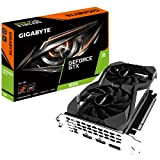 GIGABYTE GeForce GTX 1650 OC 4G, GV-N1650-OC-4GD