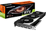 Gigabyte Schede grafiche GeForce RTX™ 3050 GIGVG-RTX_3050 GAMING OC 8G; GV-N3050GAMING OC-8GD