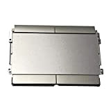 Gintai Touchpad di ricambio per HP Elitebook Folio 9470m 9480m 772-012A7-930 6037B0071901
