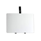 Gintai Trackpad Touchpad con cavo flessibile di ricambio per MacBook Pro 13" Unibody A1278 Anno 2009 2010 2011 2012 922-9525 ...