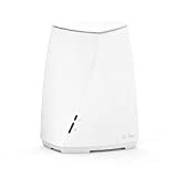 GL-B2200 (Velica) Tri-Band Wireless Mesh Router, 400Mbps (2.4G) + 2x867Mbps (5G), OpenWrt Pre-Installed, AdGuard Supported, DDR3L 512MB, 16MB Nor Flash, ...