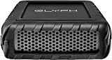 Glyph Blackbox Pro hard disk esterno, USB-C (3.1, Gen2) (6TB)