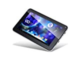 Goclever Orion 70L 4GB Tablet Computer