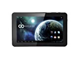 Goclever TAB R921 Terra 90 Tablet Computer