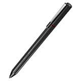 GPD Active Stylus Pen - Penna capacitiva attiva con 4096 livelli di pressione, punte intercambiabili, impugnatura ergonomica, elegante design in ...