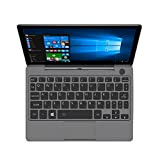 GPD P2 MAX 2022 Mini Laptop 8,9 Pollici, Win11, Sottile e Portatile, Riconoscimento delle Impronte Digitali, Touch Screen, Computer Mobile ...