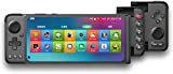GPD XP - Gaming Tablet modulare con Emulatori per Playstation 2, PSP, Wii, Nintendo 64, Gameboy Advance, Arcade, Dreamcast