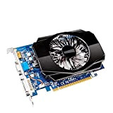 Graphics Card Fit for Gigabyte GT 630 2GB Video Card NVIDIA GTX 630 GT630 2GB Graphics Cards Geforce GPU Desktop ...