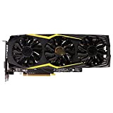 Graphics Card Fit for Sapphire R9 380 4GB AMD GPU Radeon R9 380 4G Video Cards Desktop Computer Screen Game ...