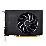 Graphics Card Fit for XFX Radeon R7 240A 2GB Video Cards GPU for AMD Radeon R7240A GDDR5 128Bit Graphics Screen ...