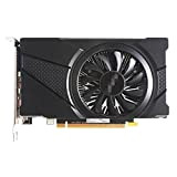 Graphics cardFit for Sapphire R7 350 2GB Graphics Card Fit for AMD Radeon R7 Series R7-350 2G GDDR5 R5230 HDMI ...