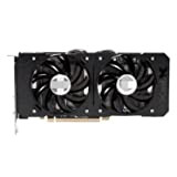 Graphics cardFit for XFX R7 R9 370 4GB Video Card Fit for AMD Radeon R7 R9 370X 4GB Graphics Screen ...