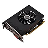 Graphics cardFit for XFX Radeon R7 240A 2GB Video Cards GPU Fit for AMD Radeon R7240A GDDR5 128bit Graphics Screen ...