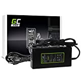 Green Cell 19.5V 7.7A 150W Caricabatterie per HP EliteBook 8530p 8530w 8540p 8540w 8560p 8560w 8570w 8730w, EliteBook Revolve 810 ...