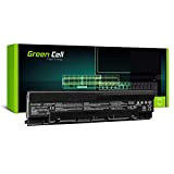 Green Cell A32-1025 Batteria per Asus Eee PC 1225 1225B 1225C 1225CE 1025 1025B 1025C 1025CE R052 R052C R052CE Portatile ...